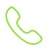 Ícone de um telefone