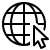 Íconde de site