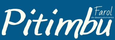 Logo do site