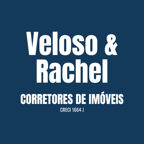 Logo do asenza